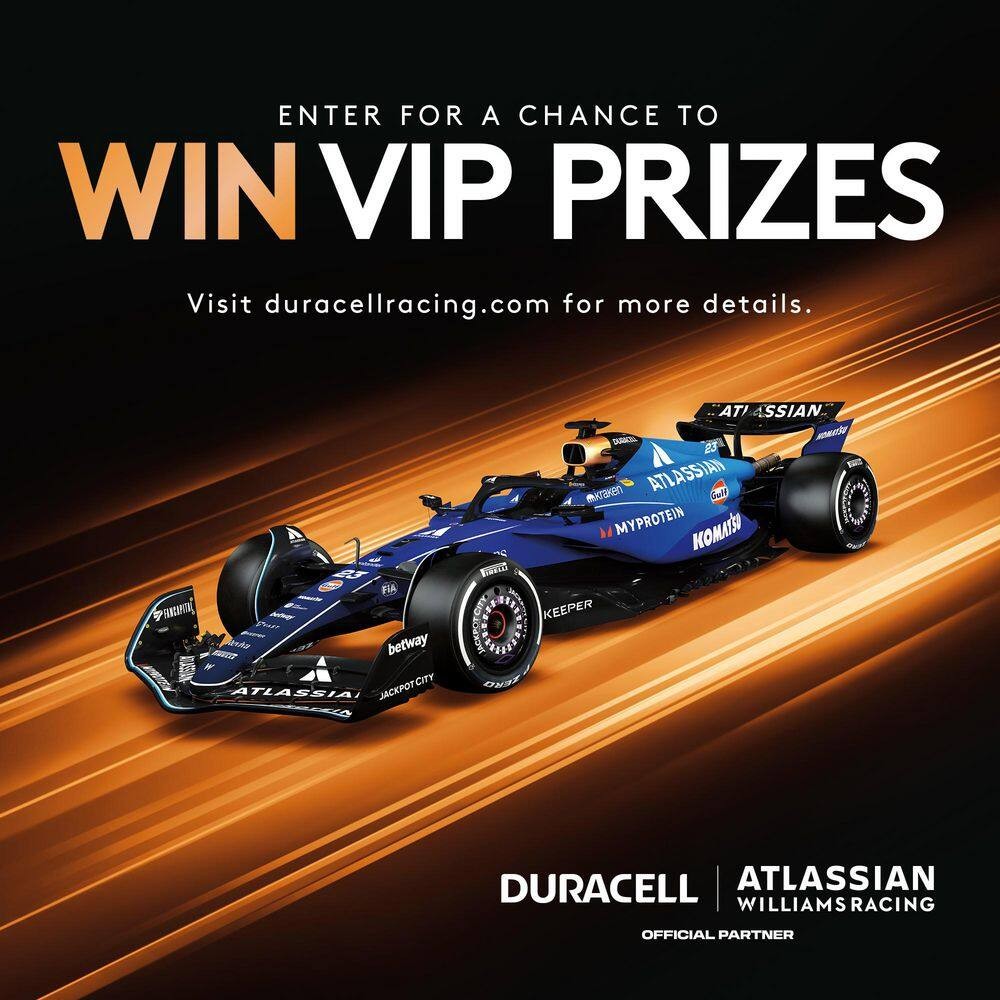 Imagen de producto 6