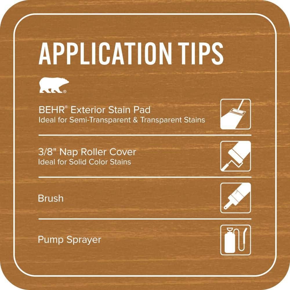 Imagen de producto 7