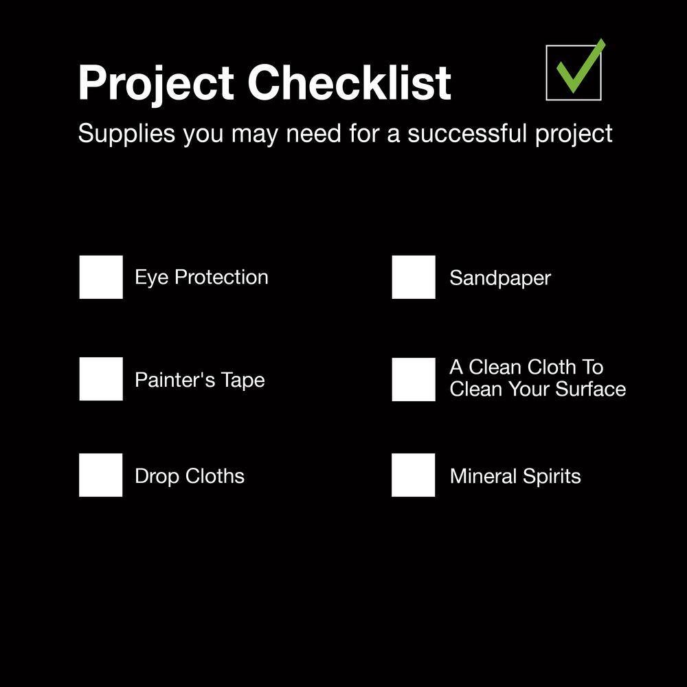 Imagen de producto 5