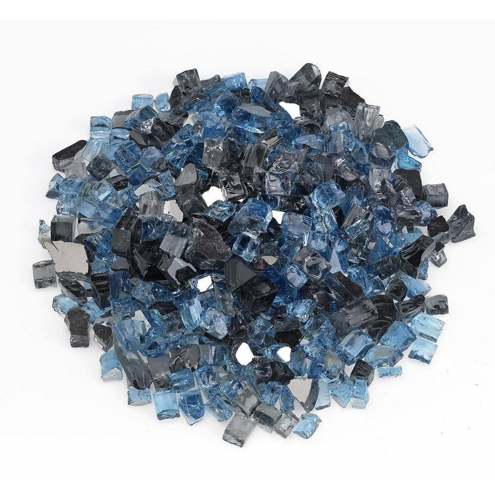 Imagen de producto 2