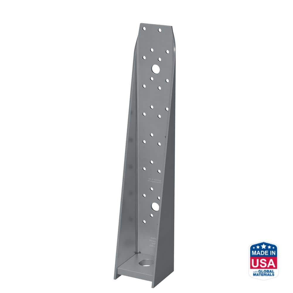 Imagen de producto 1