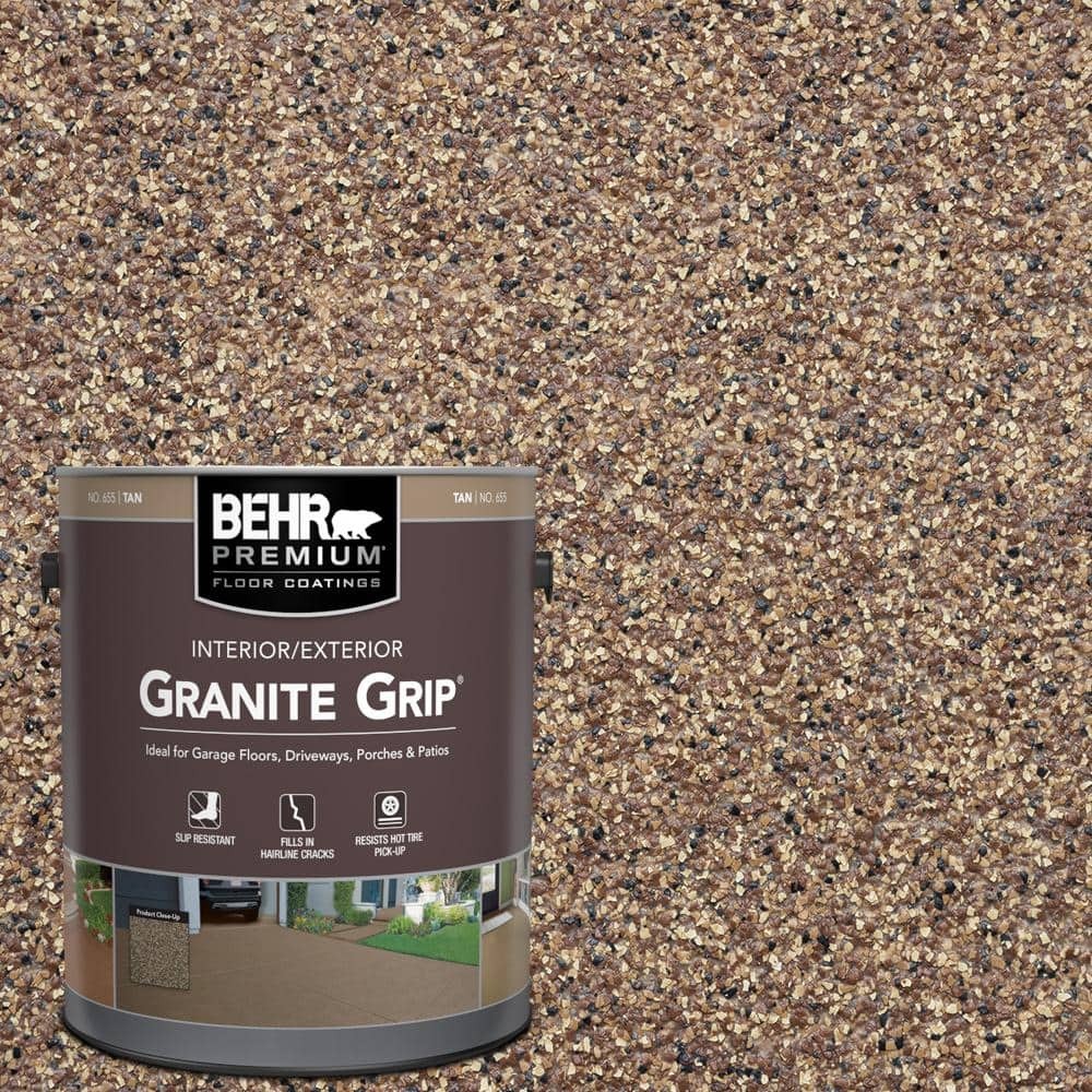 Imagen de producto 1