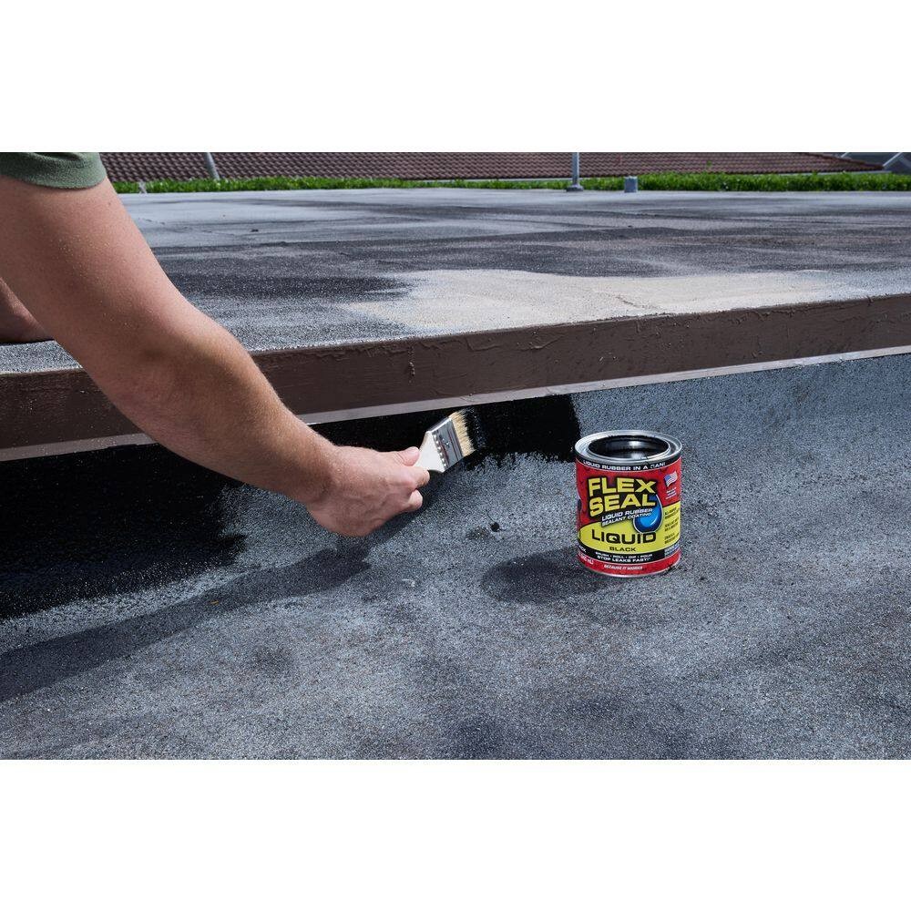 Imagen de producto 3