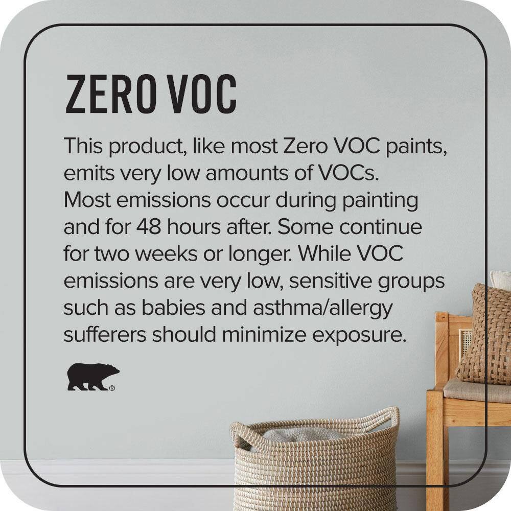 Imagen de producto 3