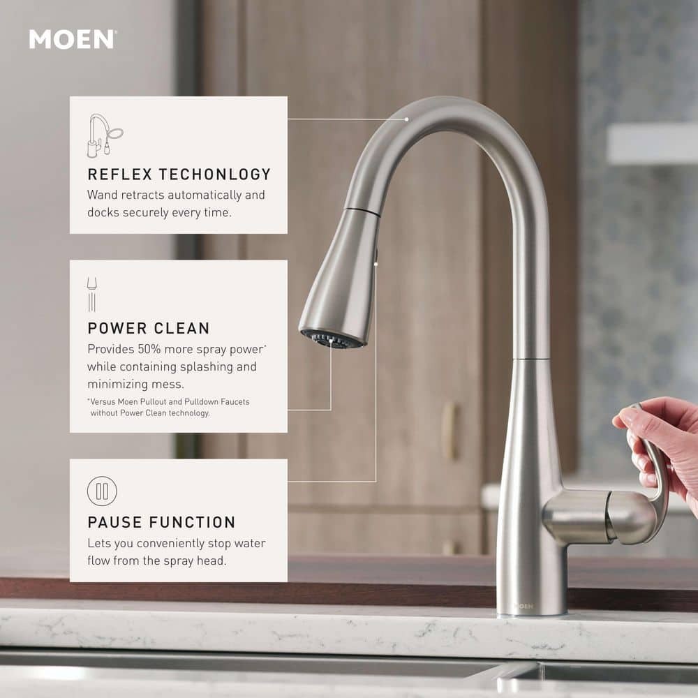 Imagen de producto 5