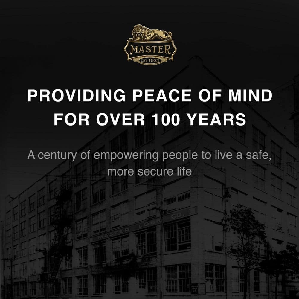 Imagen de producto 7