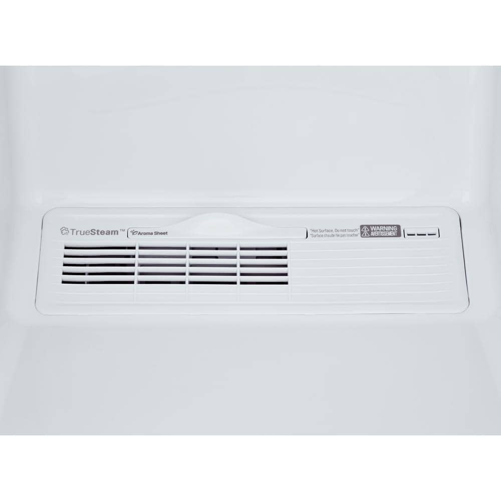 Imagen de producto 6