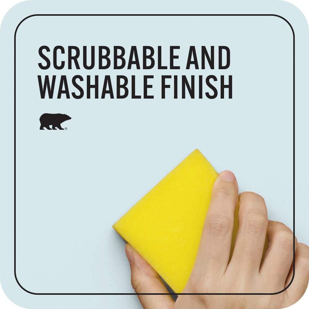 Imagen de producto 2