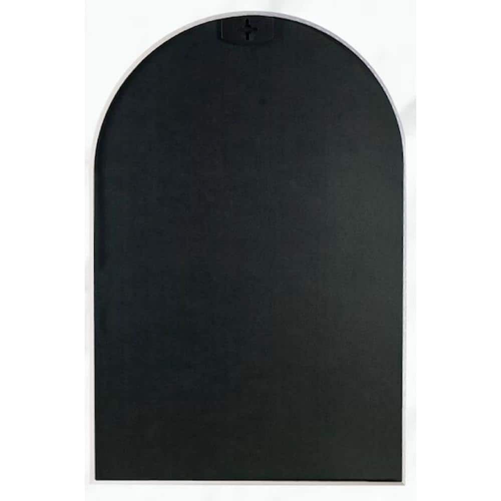 Imagen de producto 4