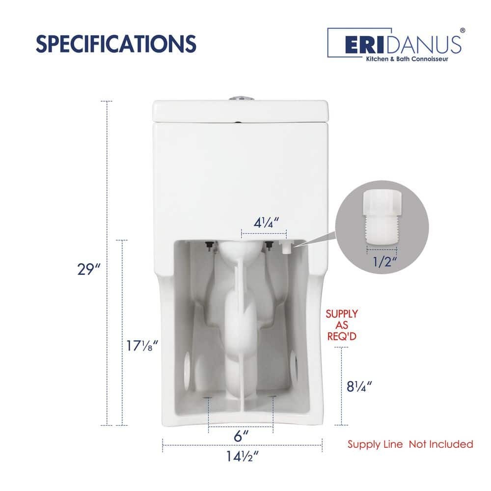 Imagen de producto 6