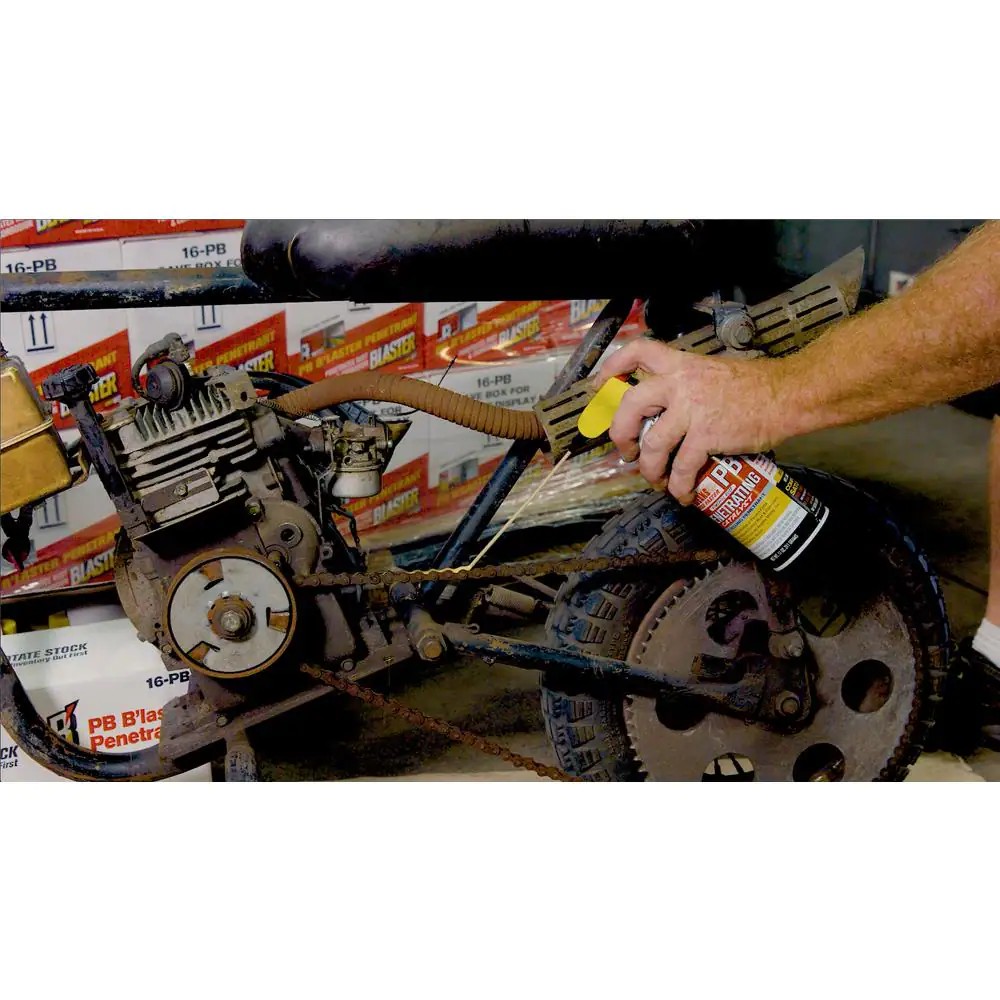 Imagen de producto 5