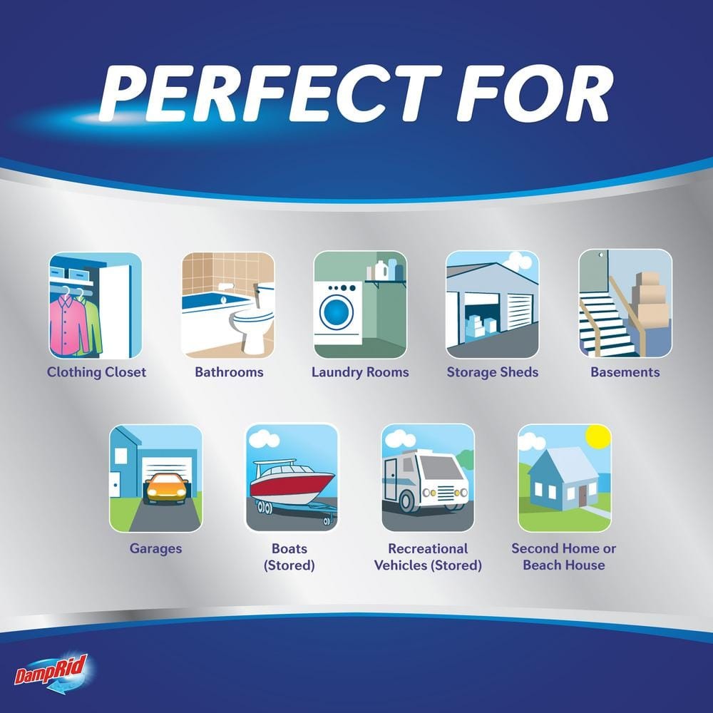 Imagen de producto 4