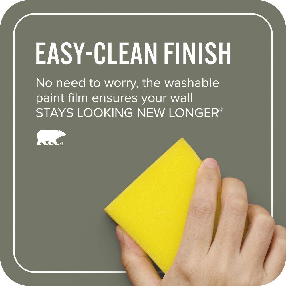 Imagen de producto 2