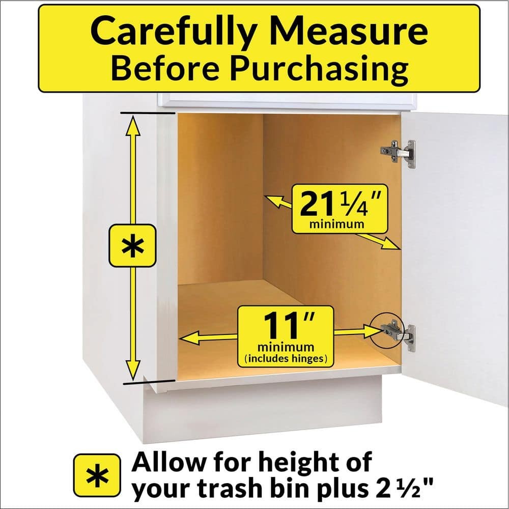 Imagen de producto 6