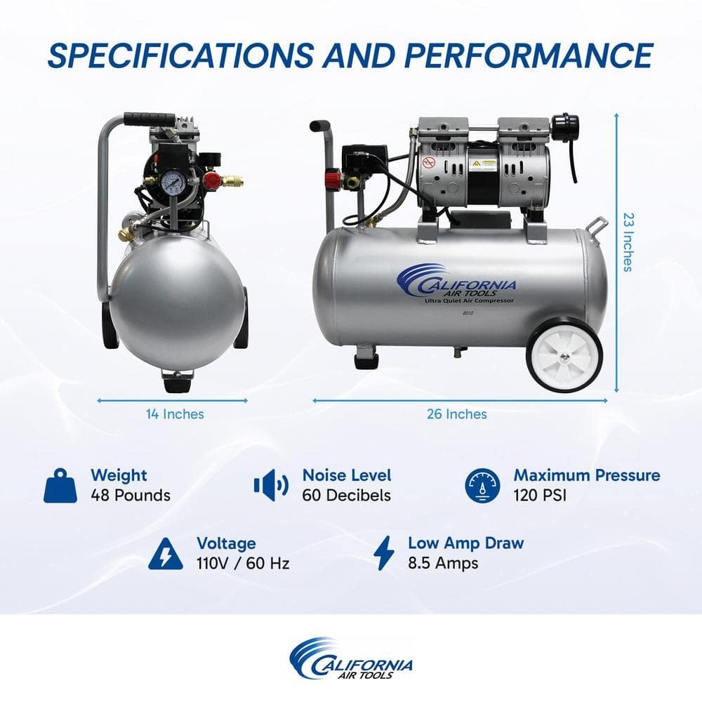 Imagen de producto 5