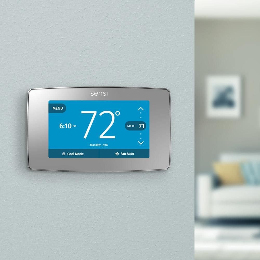 Imagen de producto 4