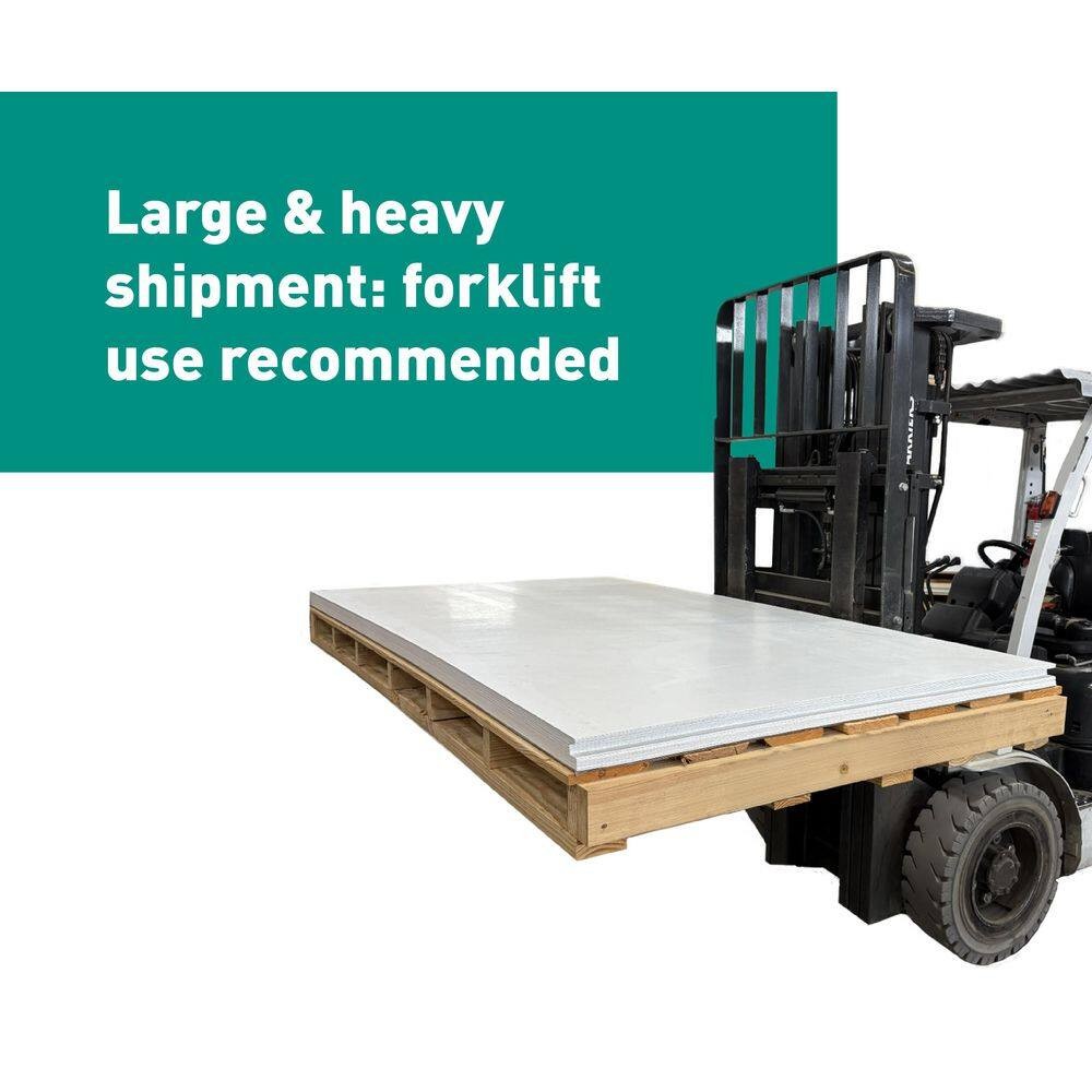 Imagen de producto 6