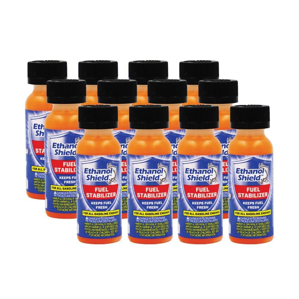 Imagen de producto 1