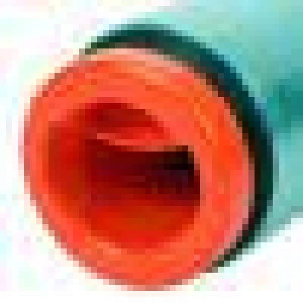 Imagen de producto 5