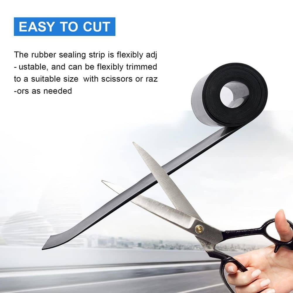 Imagen de producto 6