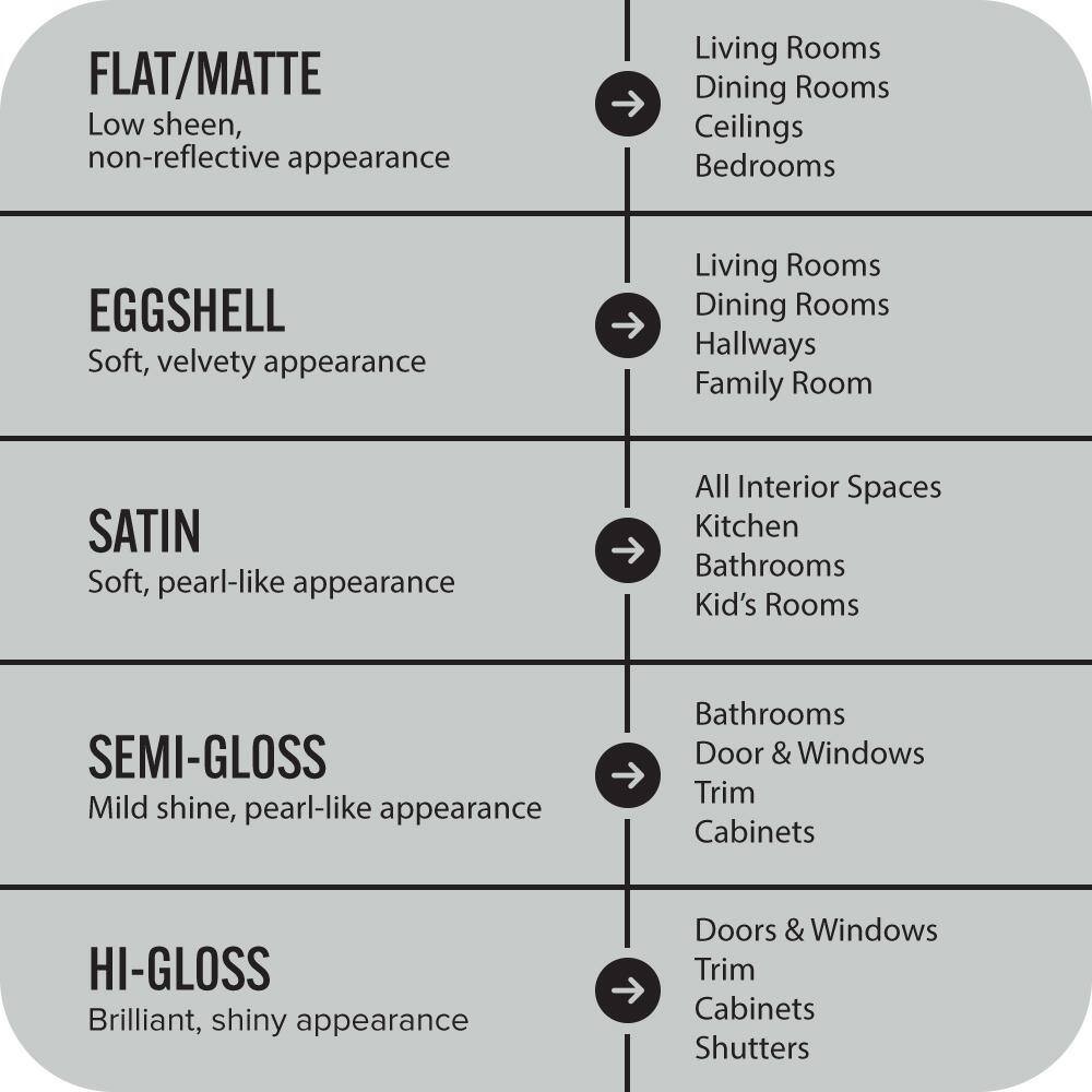 Imagen de producto 7