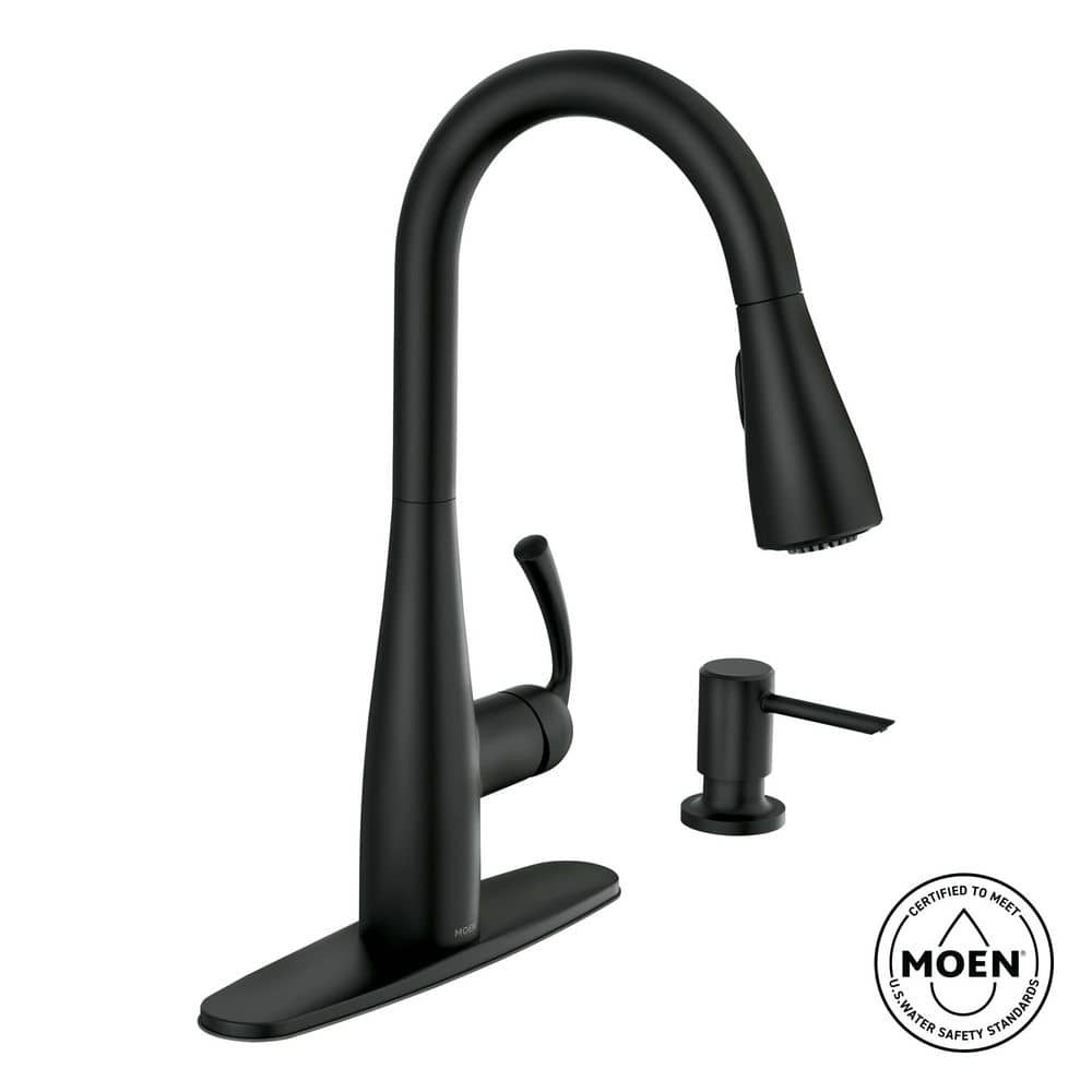 Imagen de producto 1