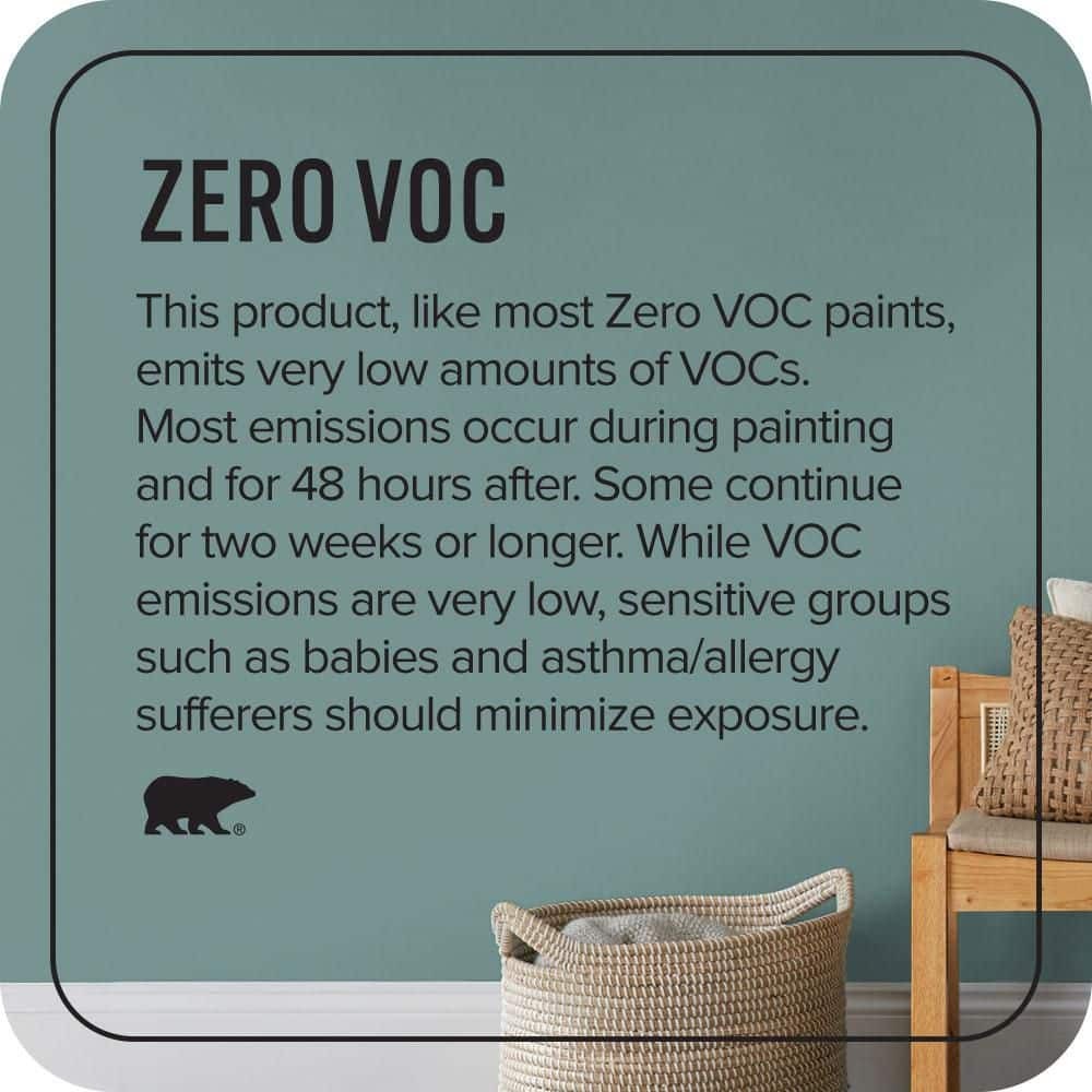 Imagen de producto 3