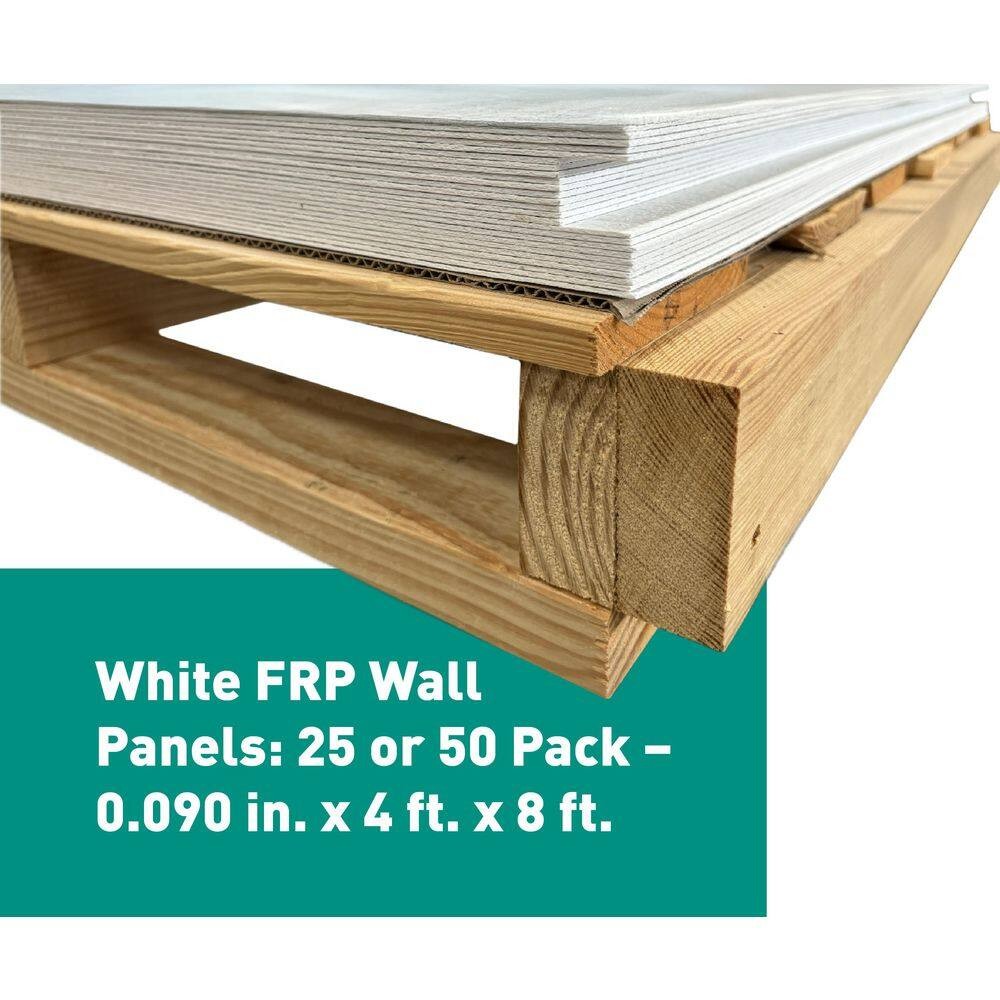 Imagen de producto 5