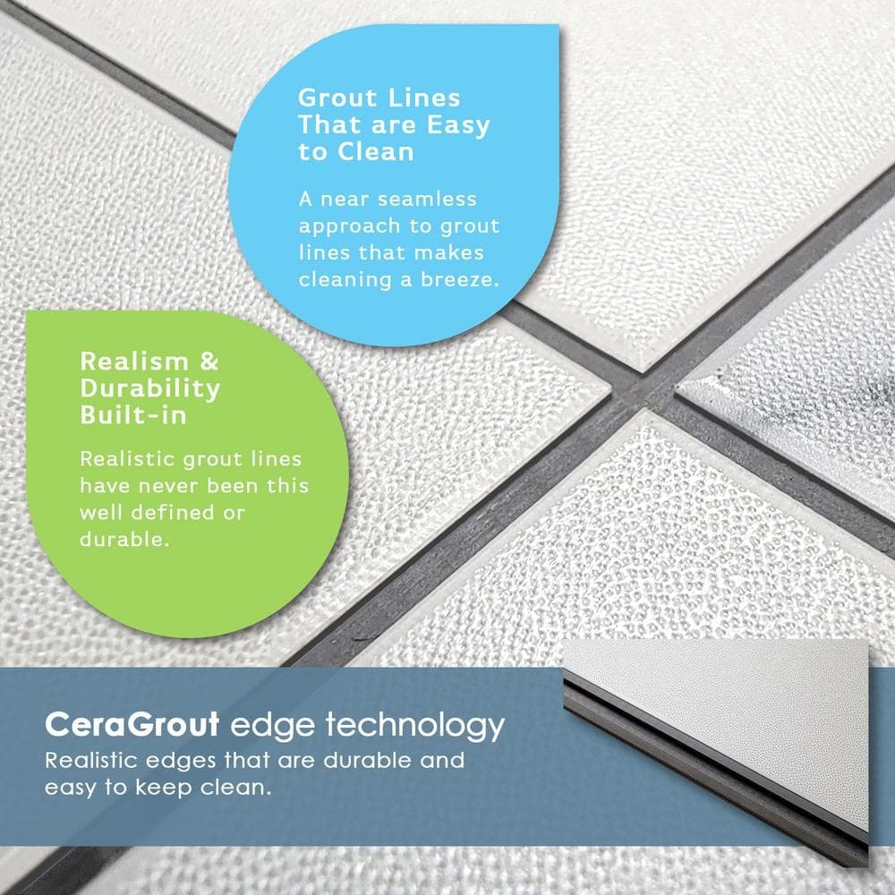 Imagen de producto 6