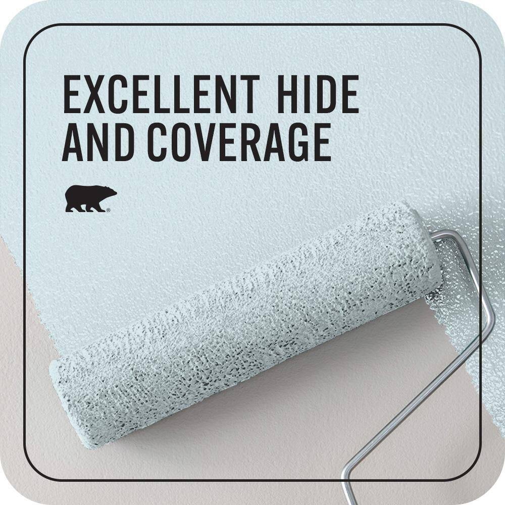 Imagen de producto 4