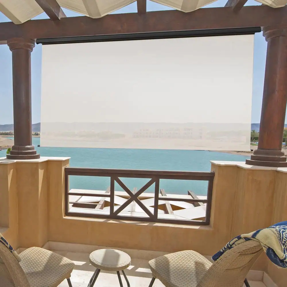 Imagen de producto 5