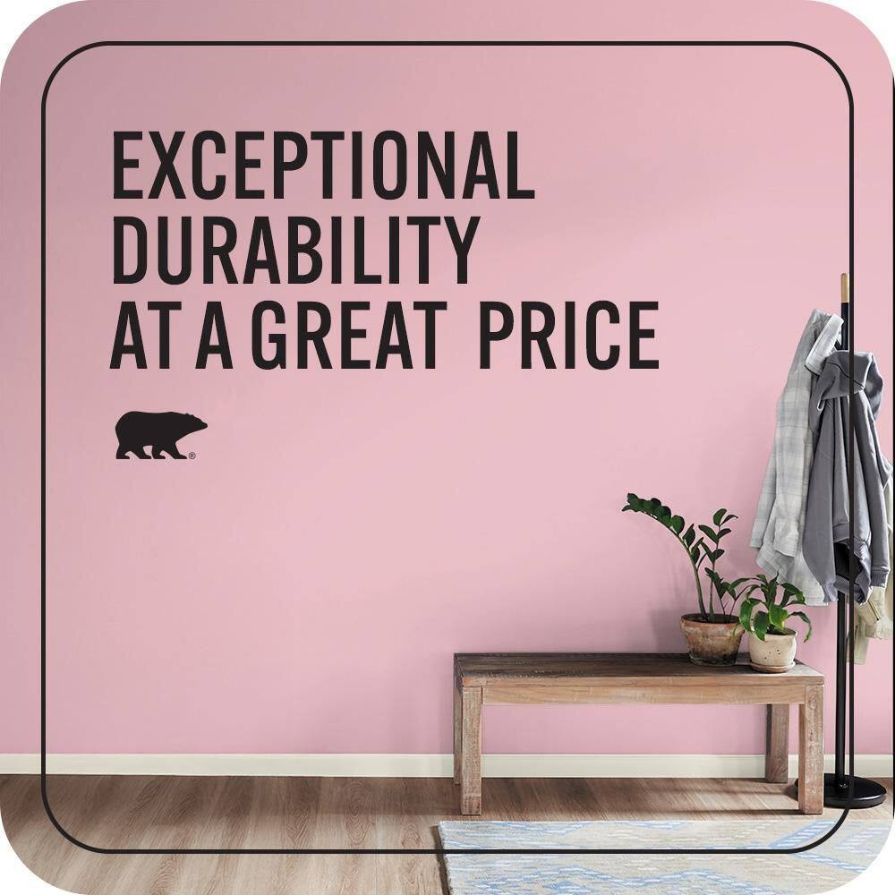 Imagen de producto 6