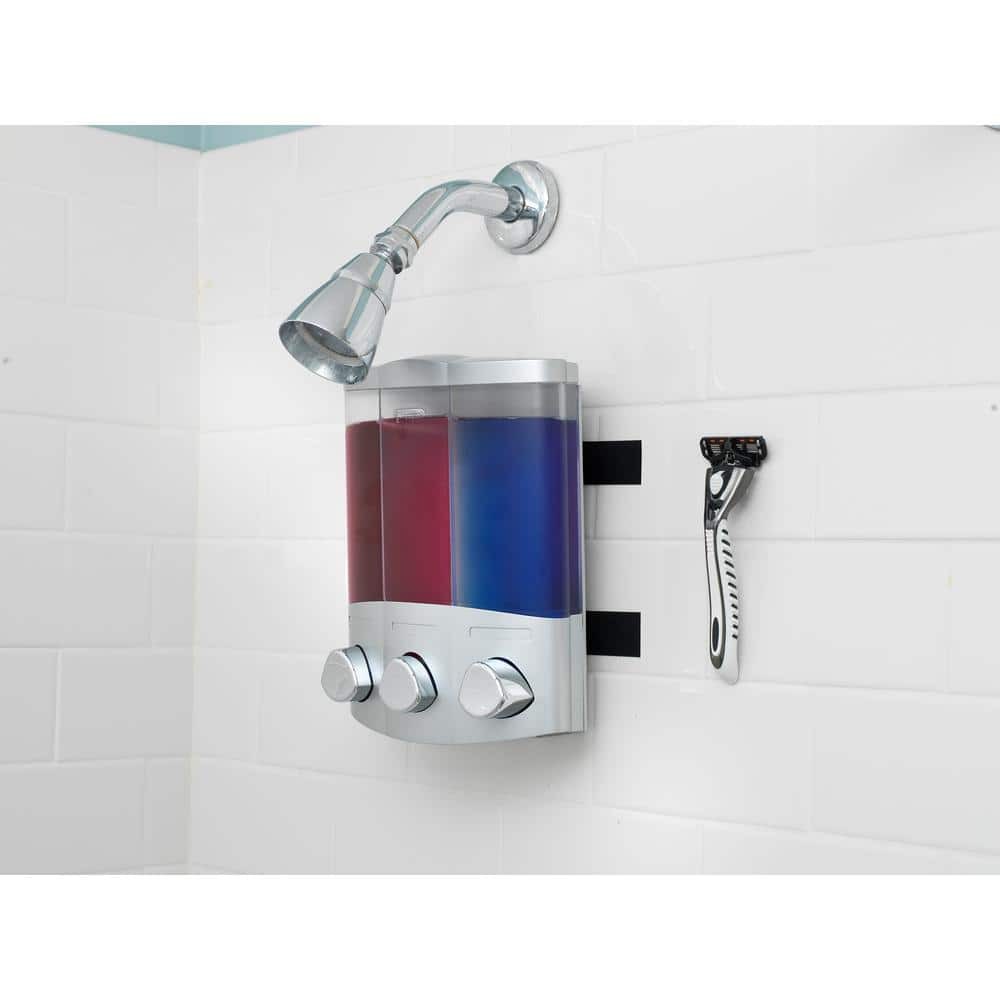 Imagen de producto 7