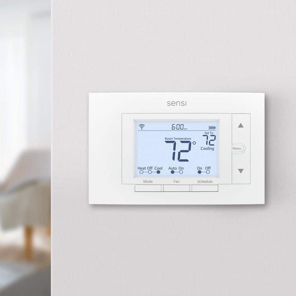 Imagen de producto 4