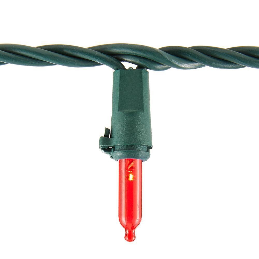 Imagen de producto 4