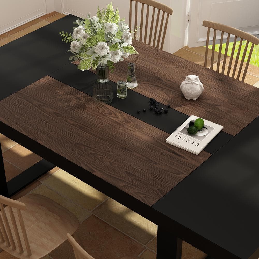 Imagen de producto 7