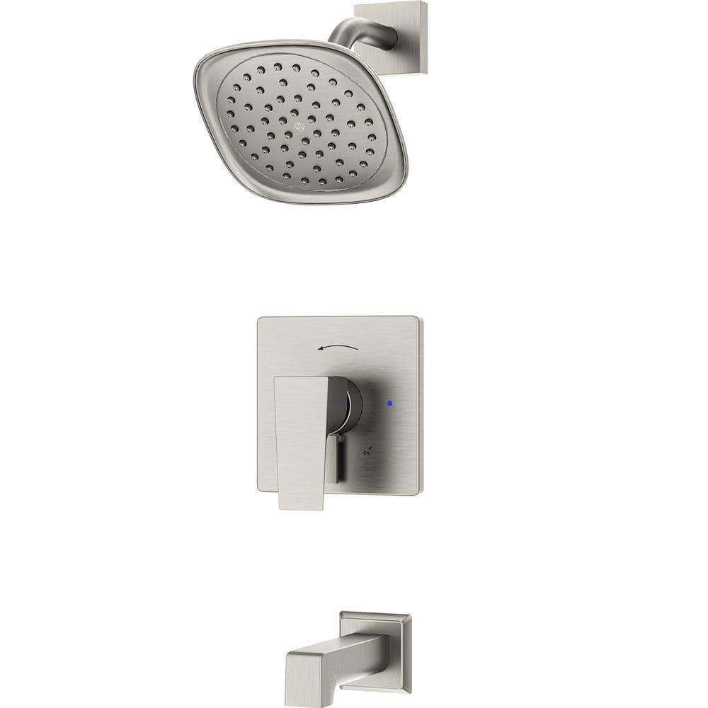 Imagen de producto 1