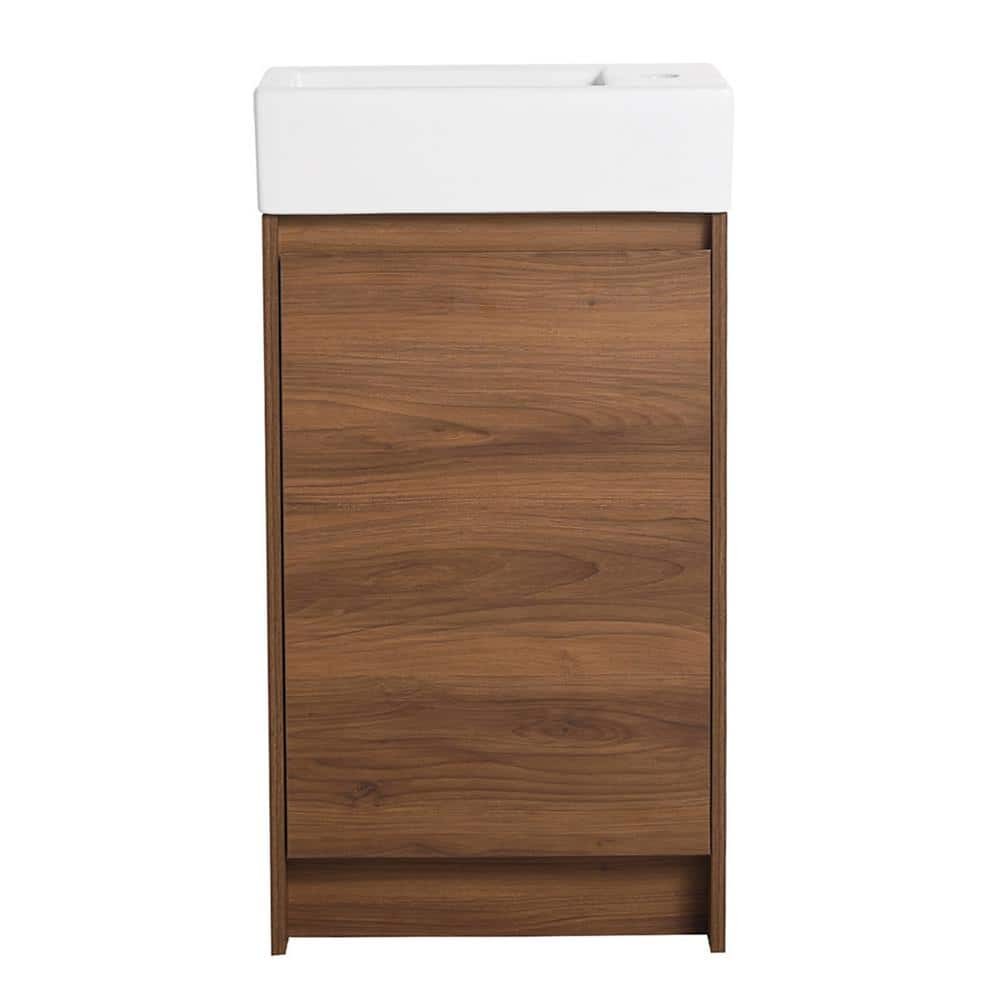 Imagen de producto 1