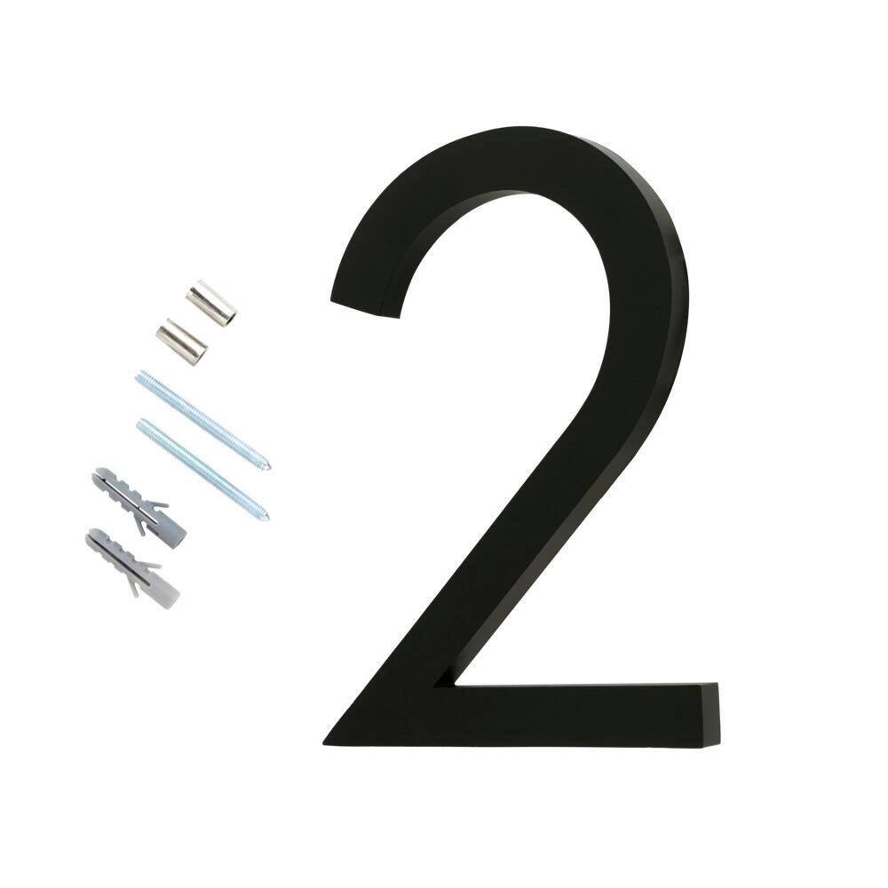 Imagen de producto 4