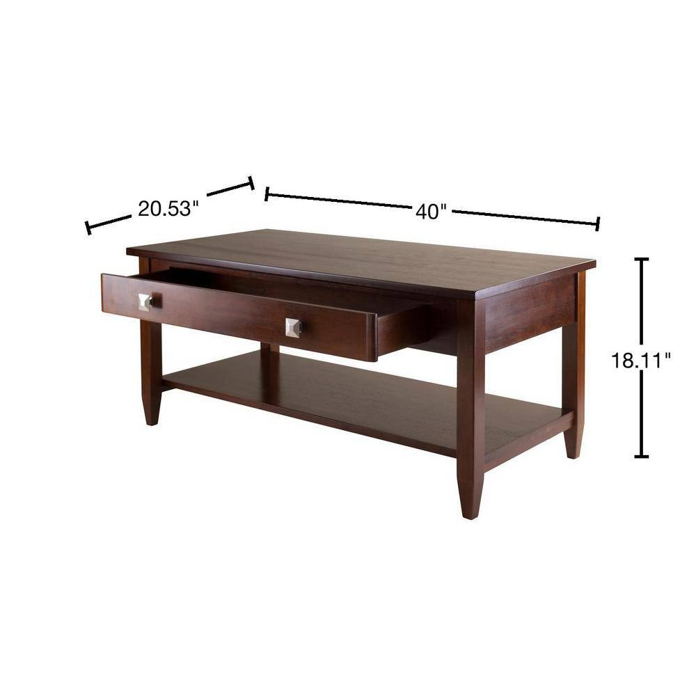 Imagen de producto 3