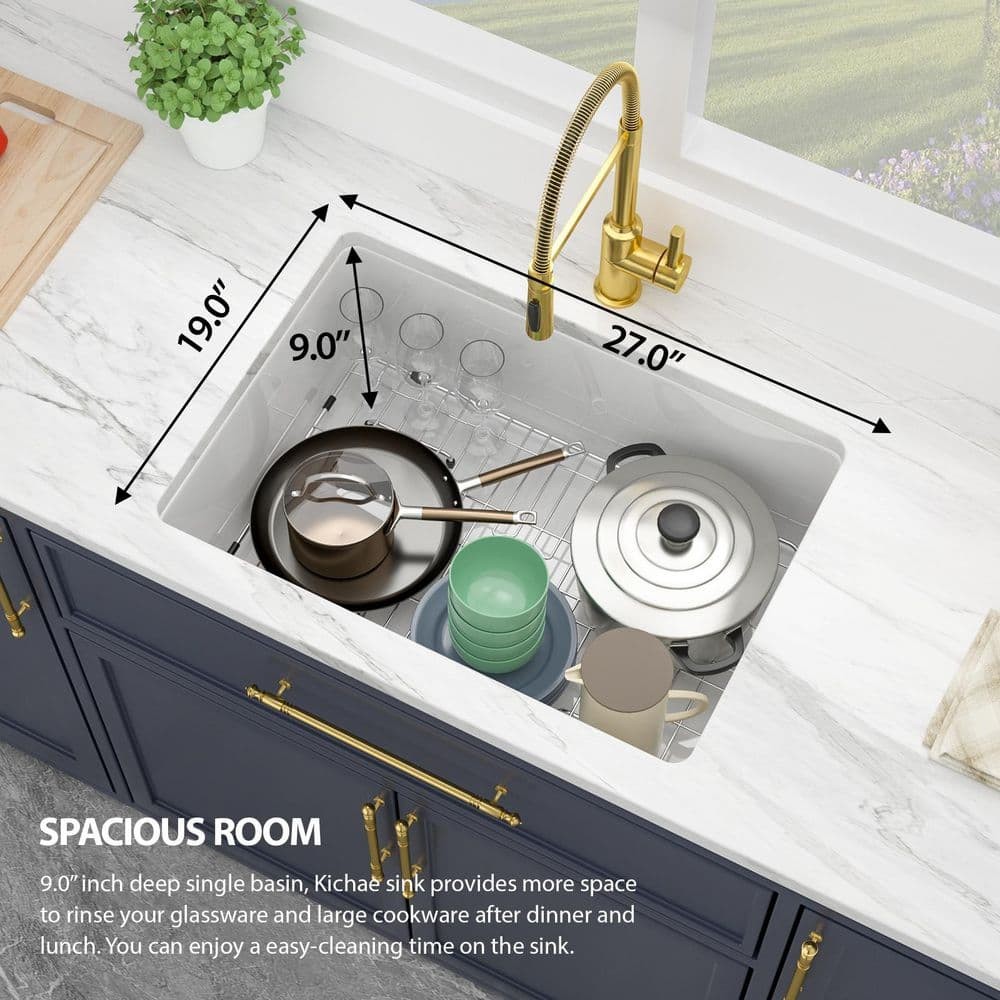 Imagen de producto 6