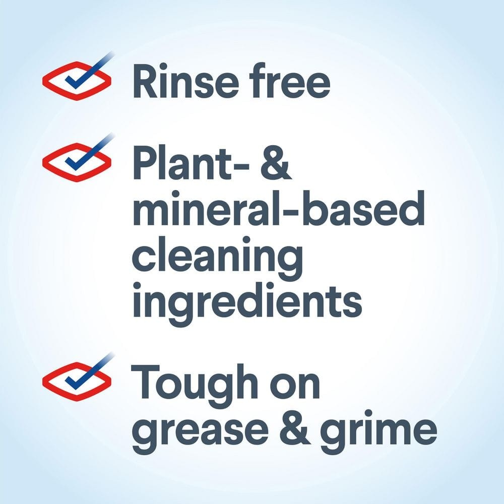 Imagen de producto 2