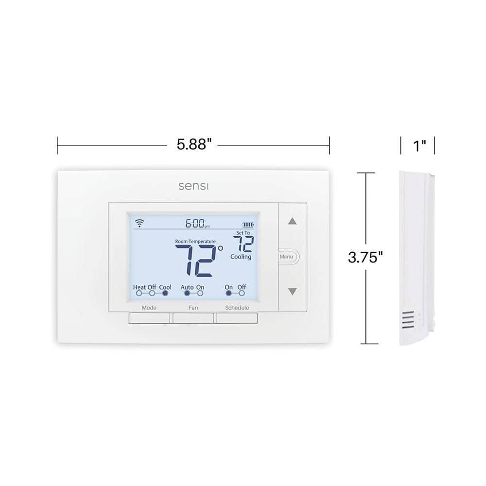 Imagen de producto 2