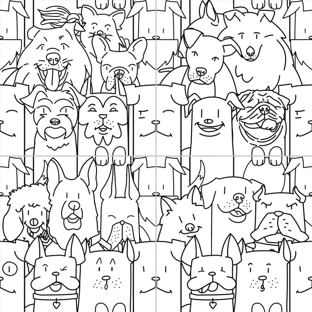 Immagine del prodotto 1