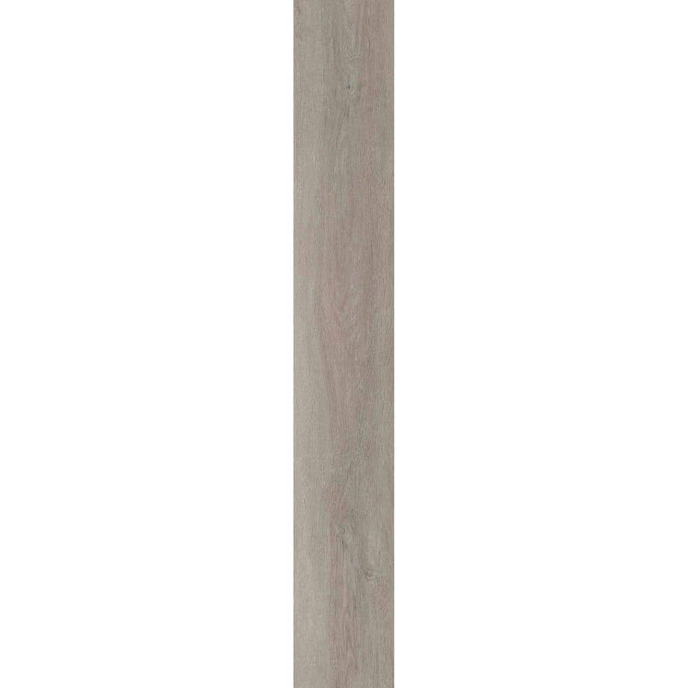 Imagen de producto 4