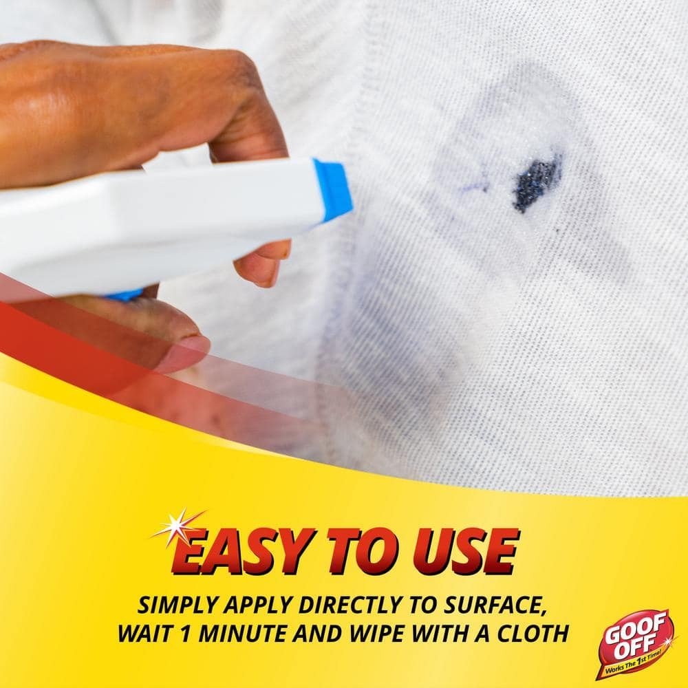 Imagen de producto 5