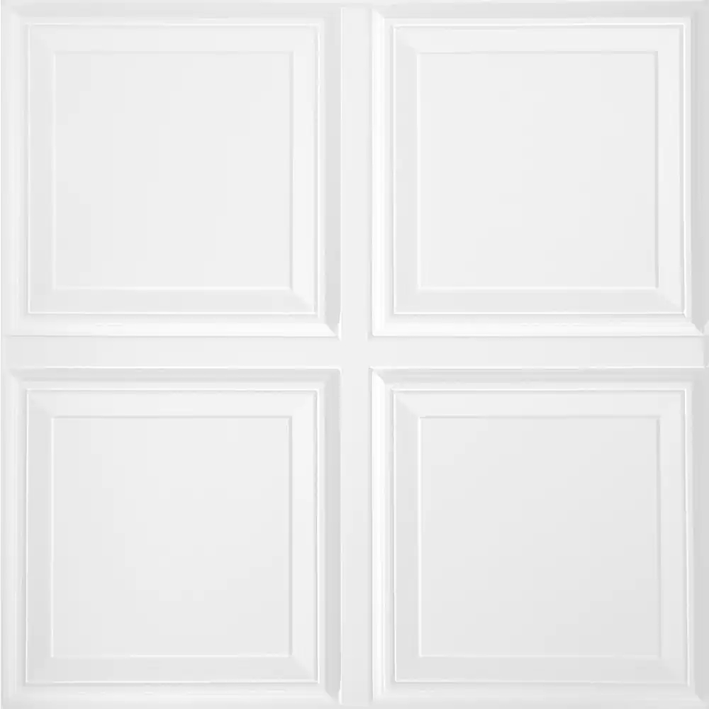 Imagen de producto 1