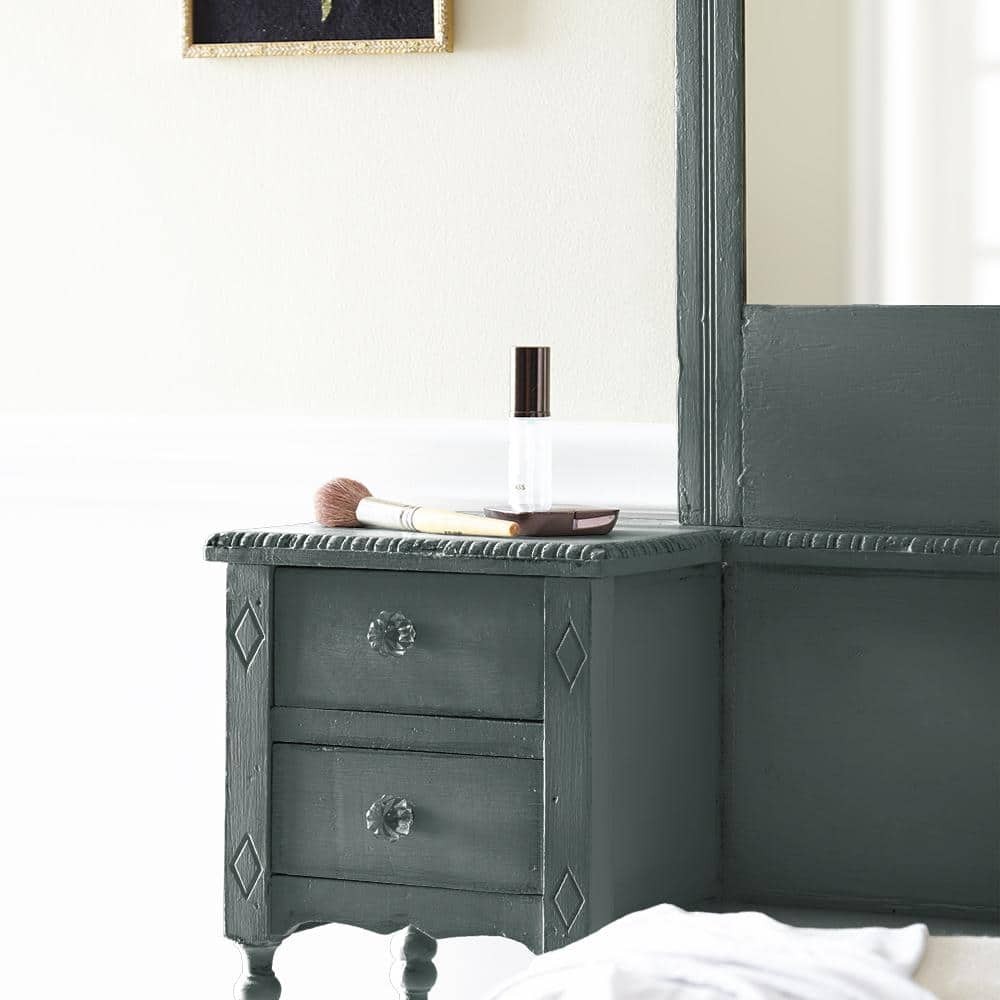 Imagen de producto 3