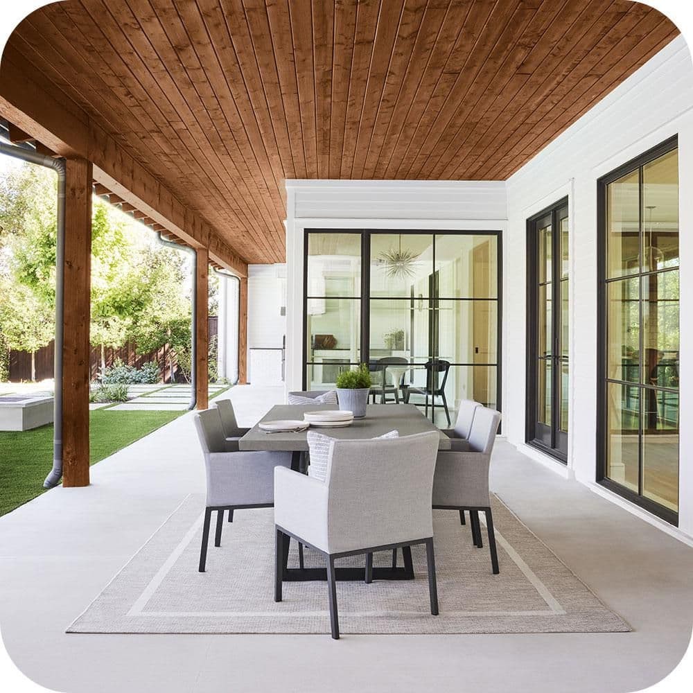 Imagen de producto 3