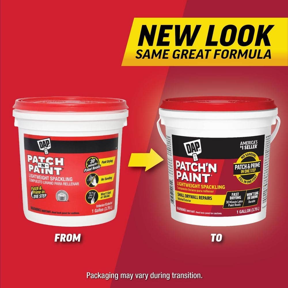 Imagen de producto 2